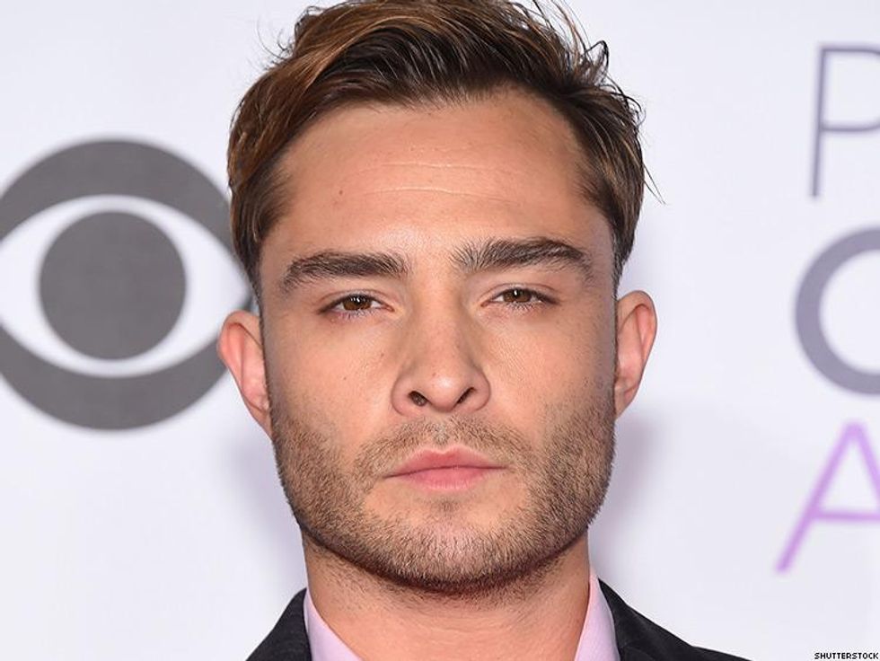 Ed-westwick