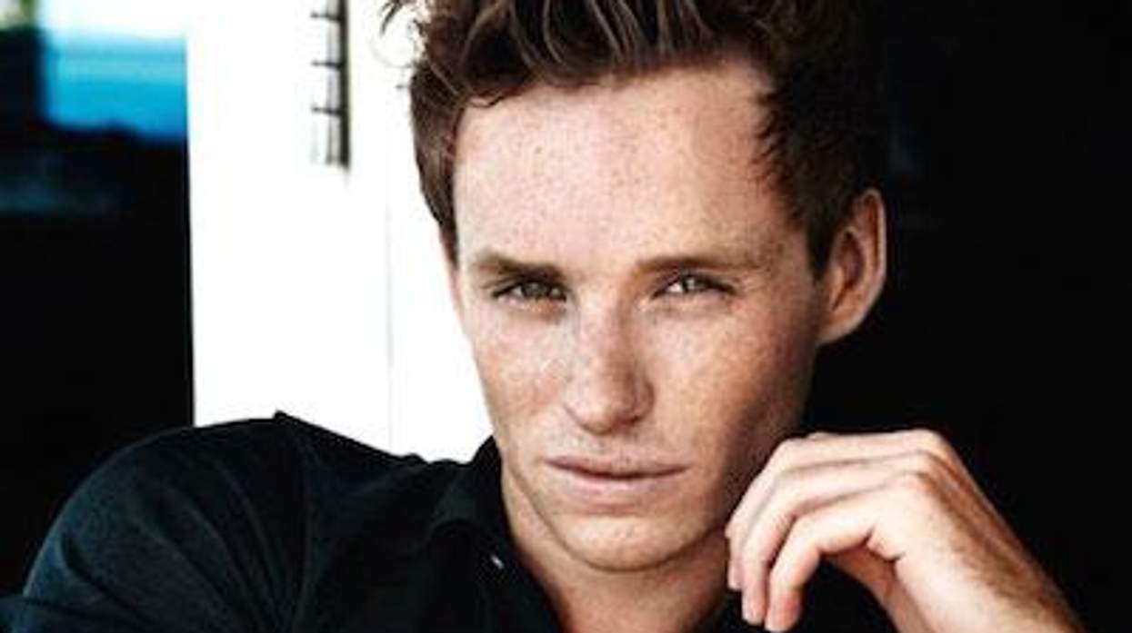 Eddie-redmayne-2