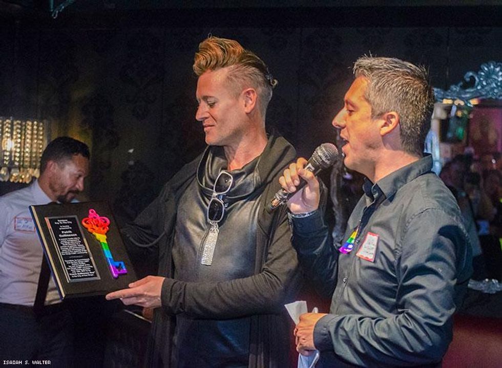 Eddie-rey-awards-patrik-gallineauxx750