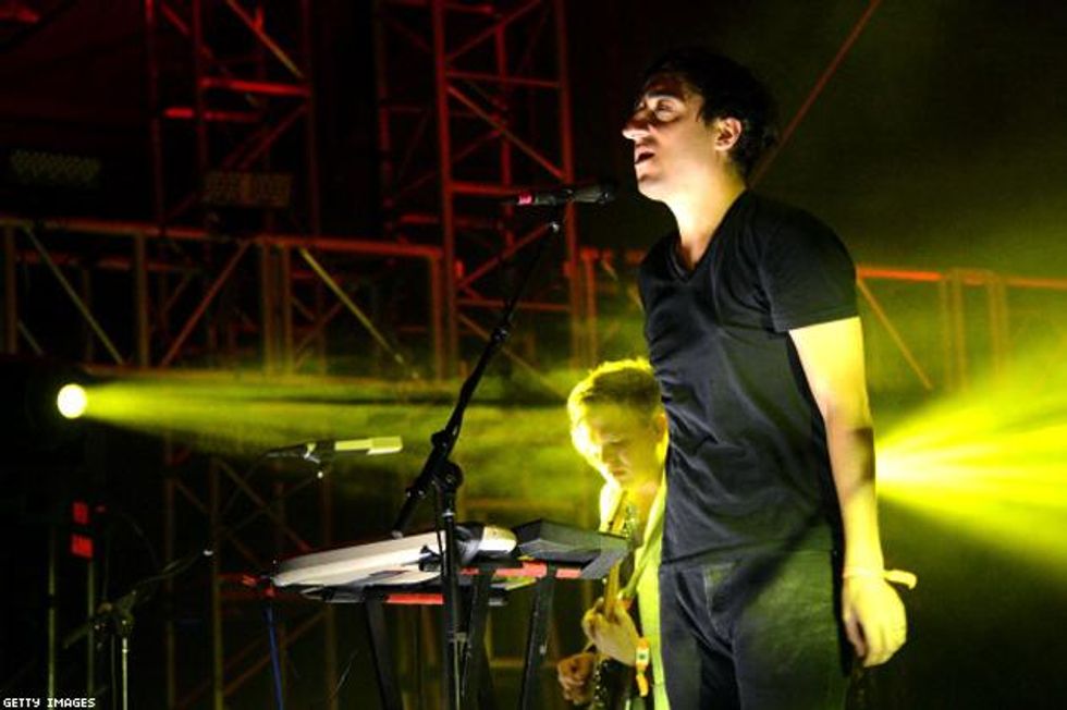 Eddroste_grizzlybearx633_gettyadv