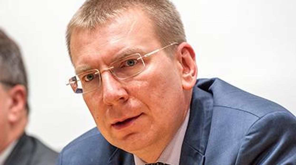 Edgars-rinkevics-x400