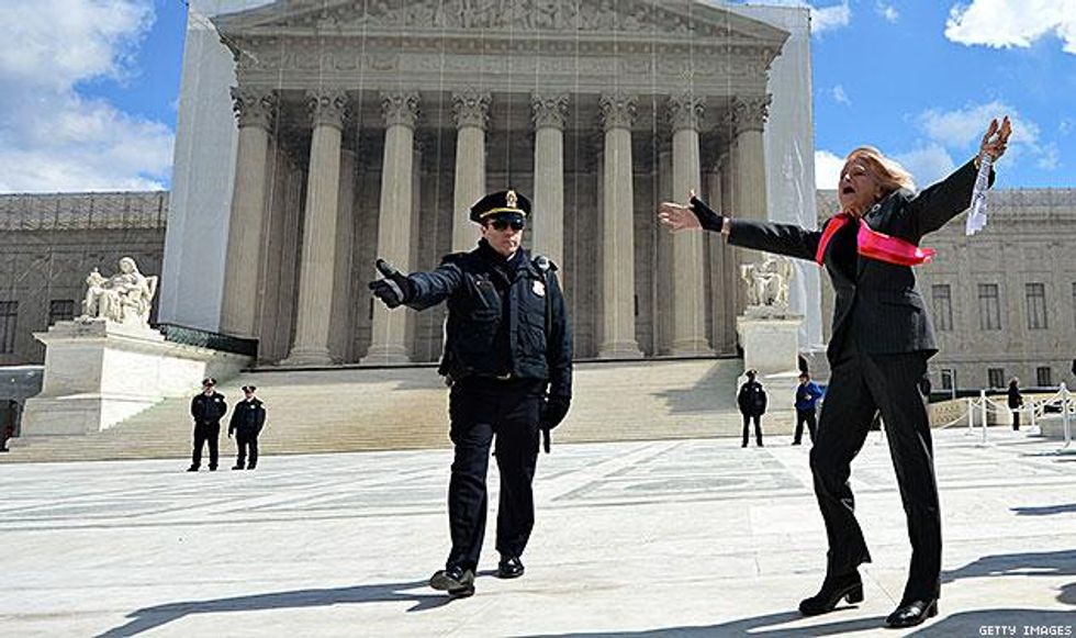 Edie_supremecourtx633_0