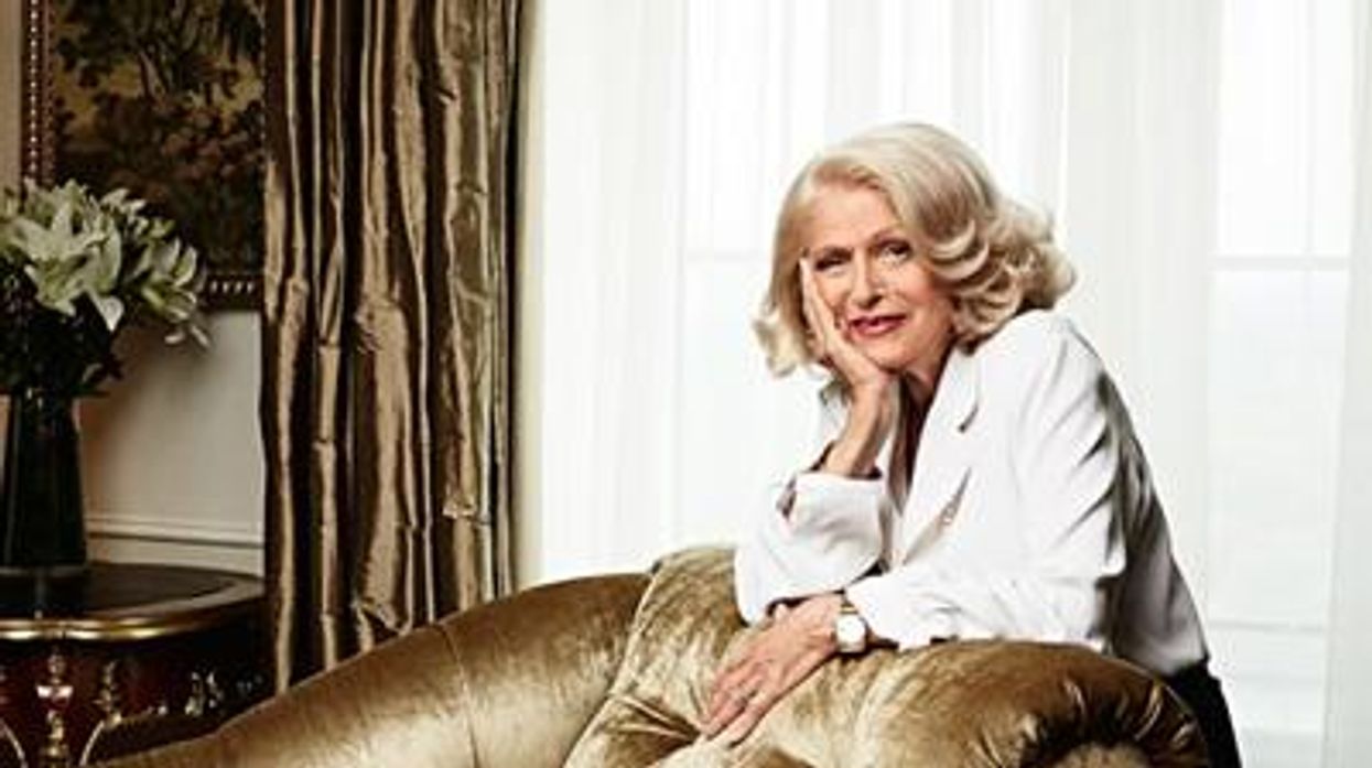 Edie_windsor-400x300