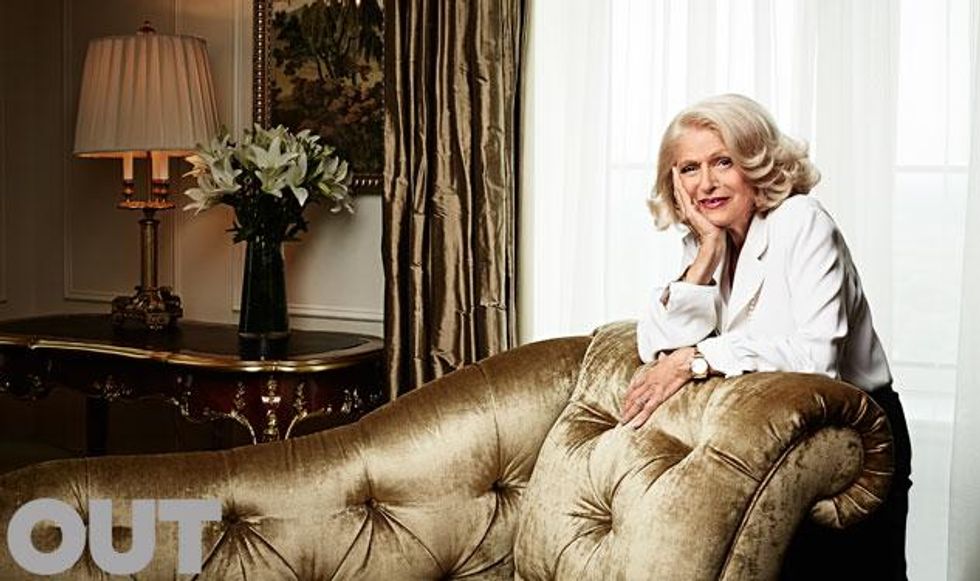 Edie_windsor-crx633_0