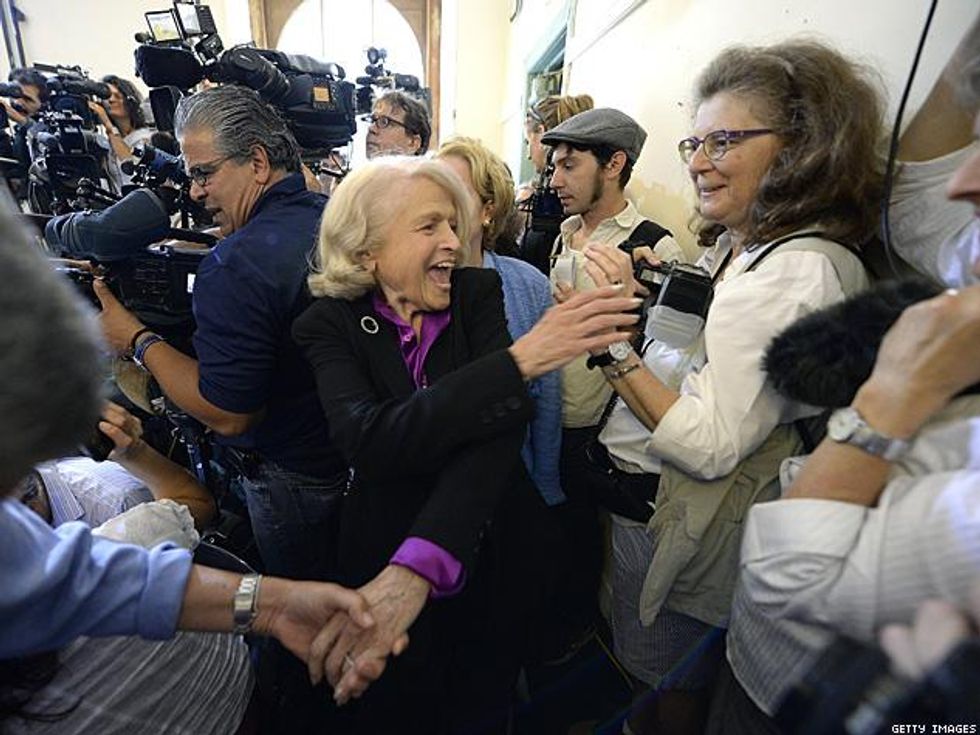 Edie_windsor20130626x633_0