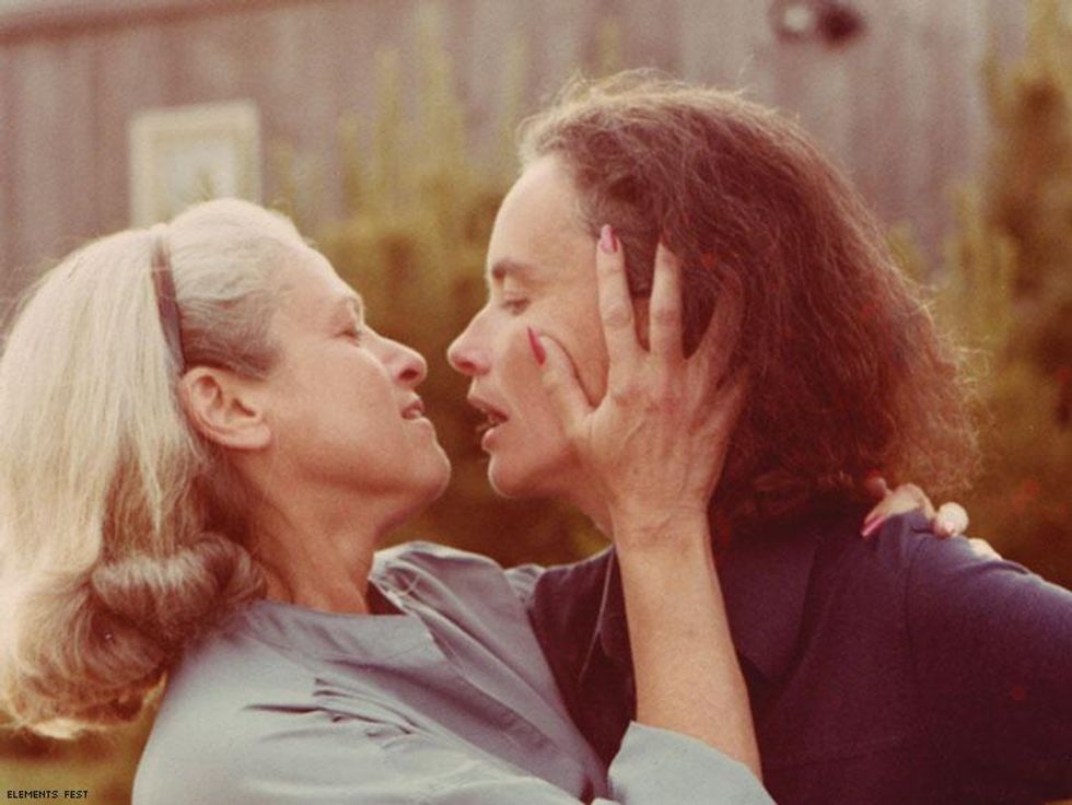 Edieandthea_elements-festx750