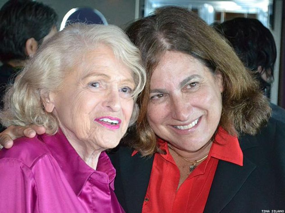 Ediewindsor_judydlugaczx633