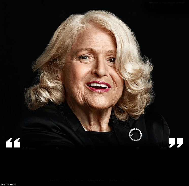 Ediewindsor