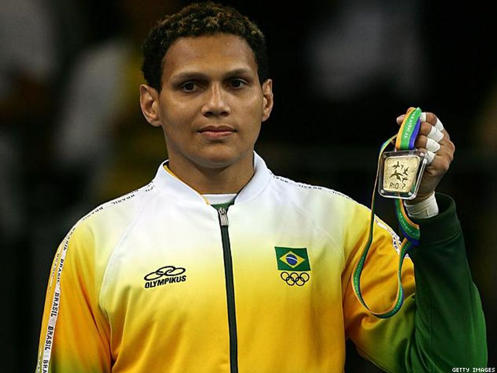 Edinanci-da-silvax633