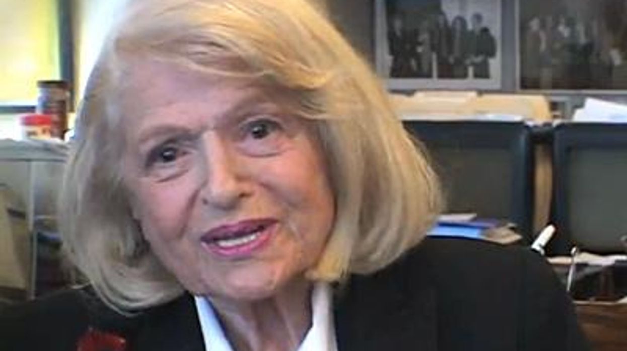 Edith_windsor_grabx400