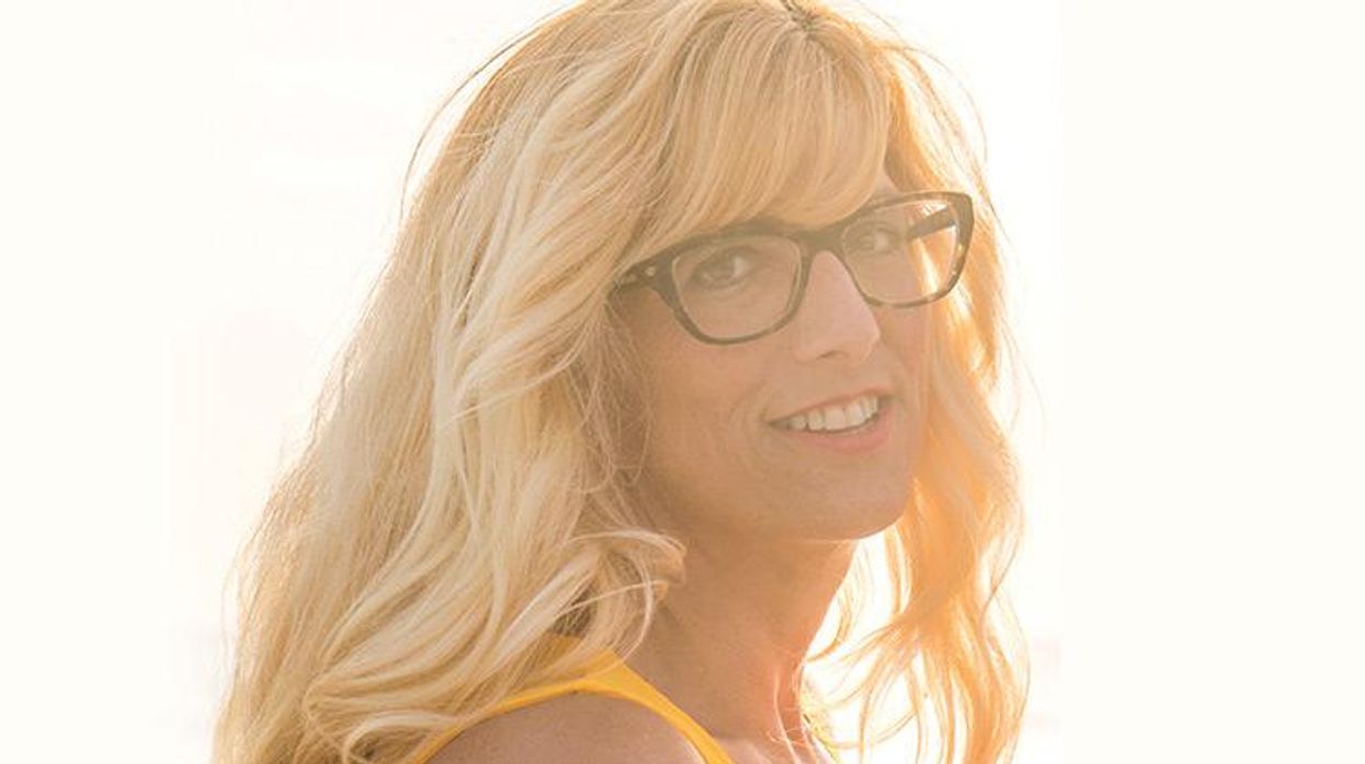 Editor’s Letter: The Vacation Privilege Is Real