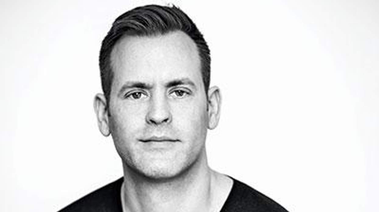 Edletter_mattbreen_603_bw-x400d