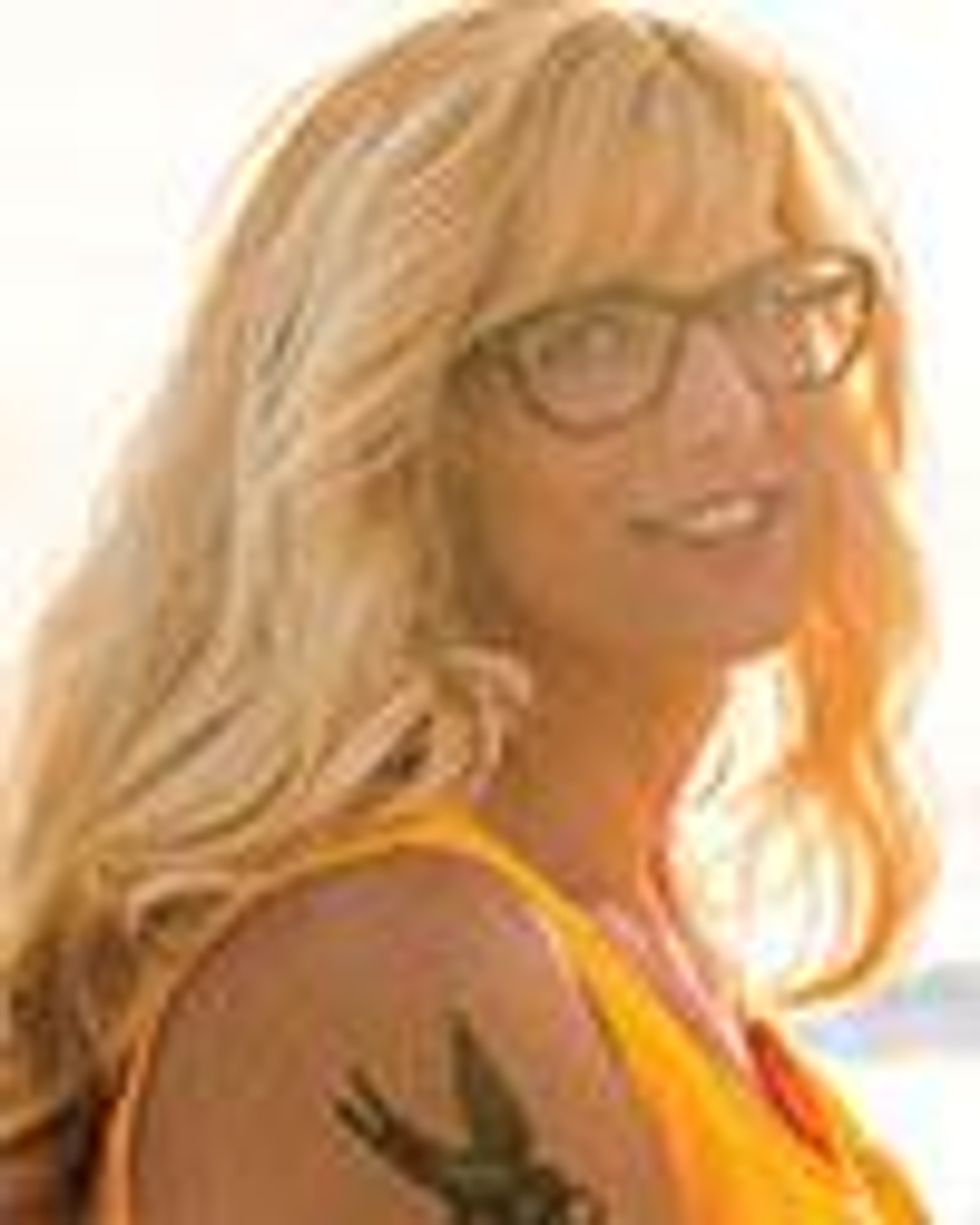 Ednote_diane_no_creditx100d