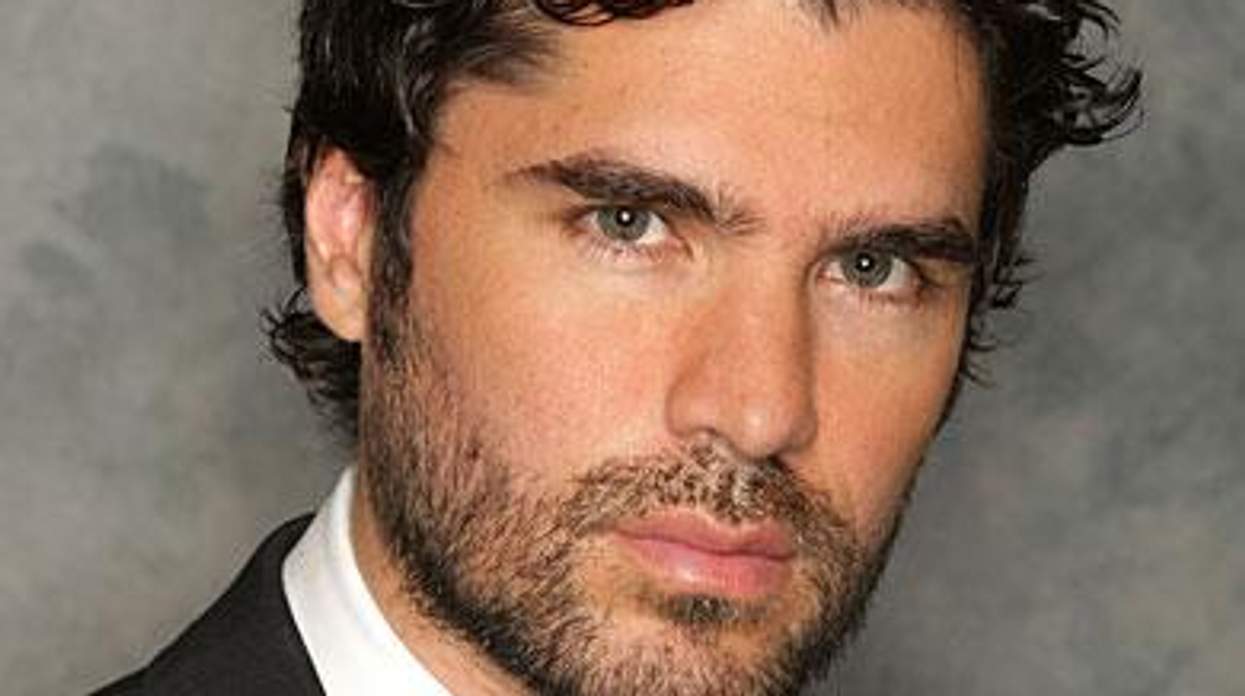 Eduardo_verastegui_0