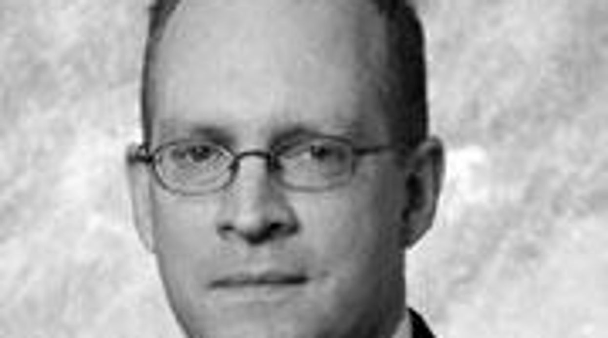 Edward_c_dumontx180_0