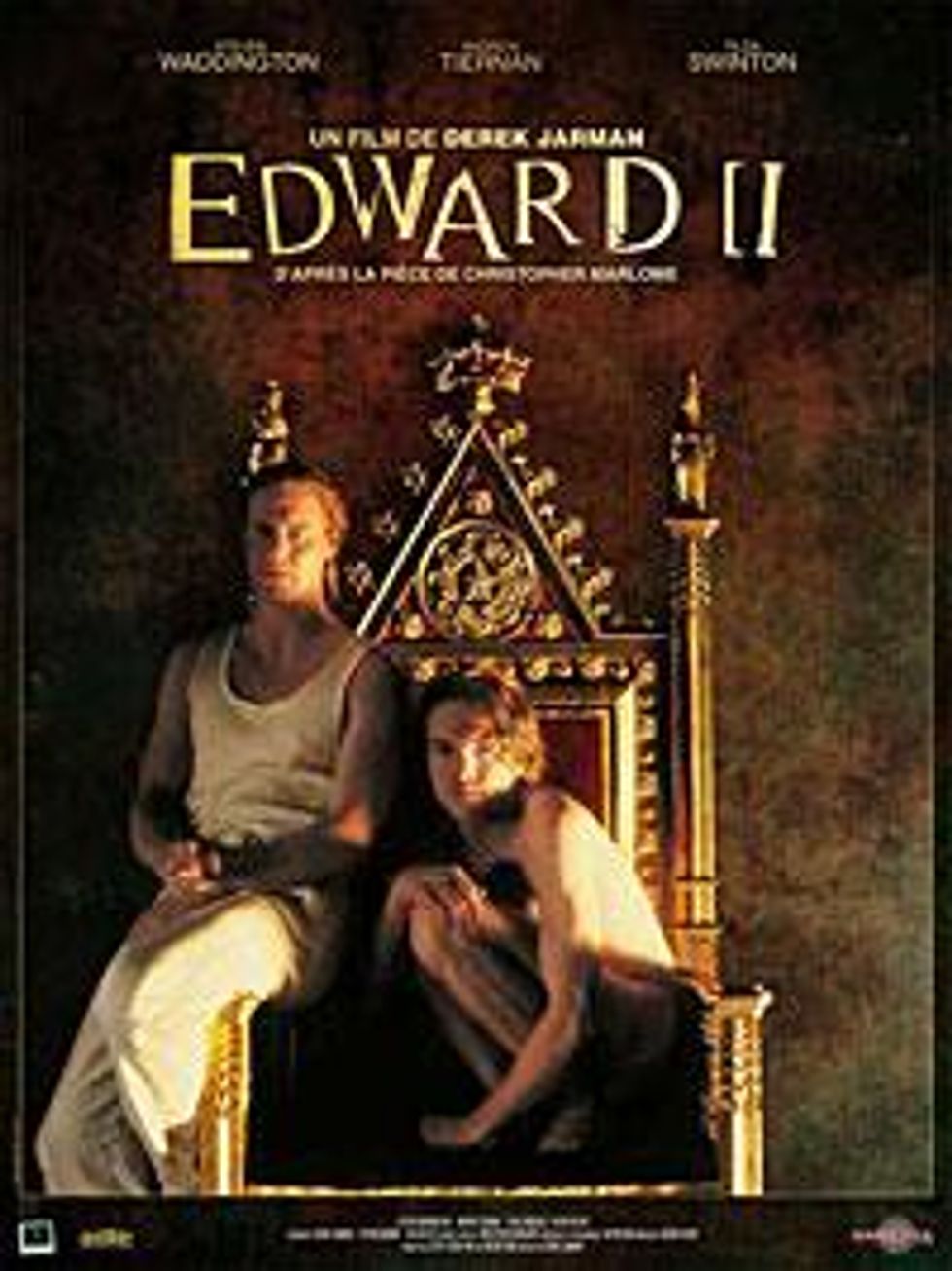 Edward-iix200_0