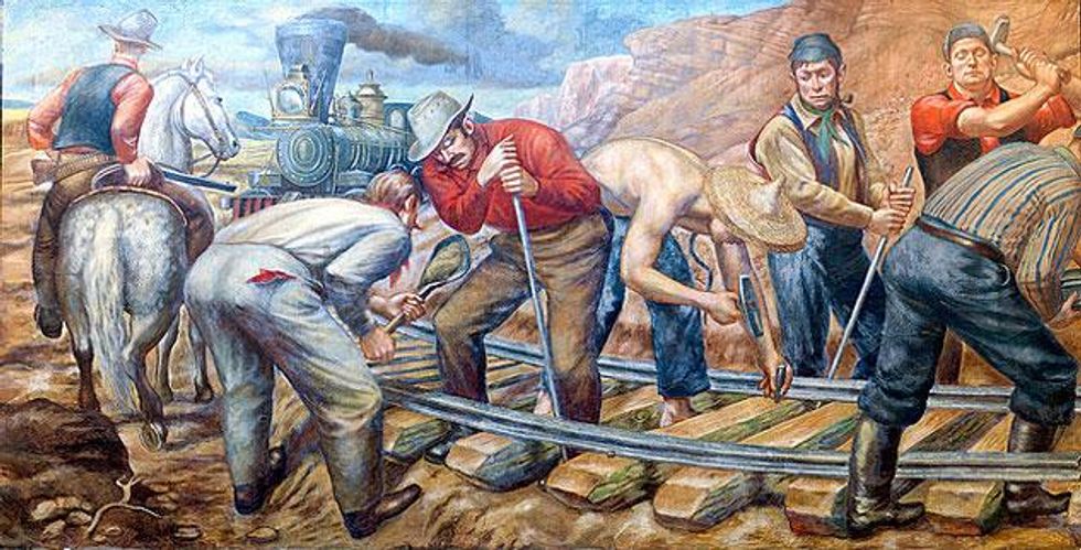 Edward_lanningx633_0