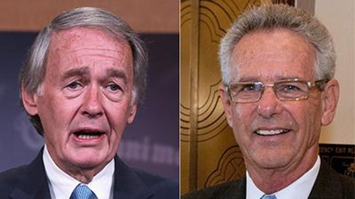 Edward-markey-and-alan-lowenthal-x400