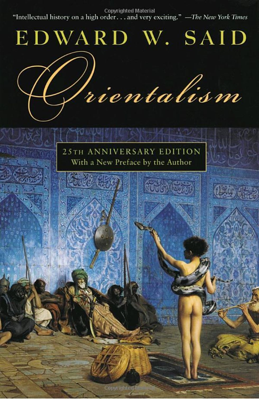 Edward-said-orientalism_0