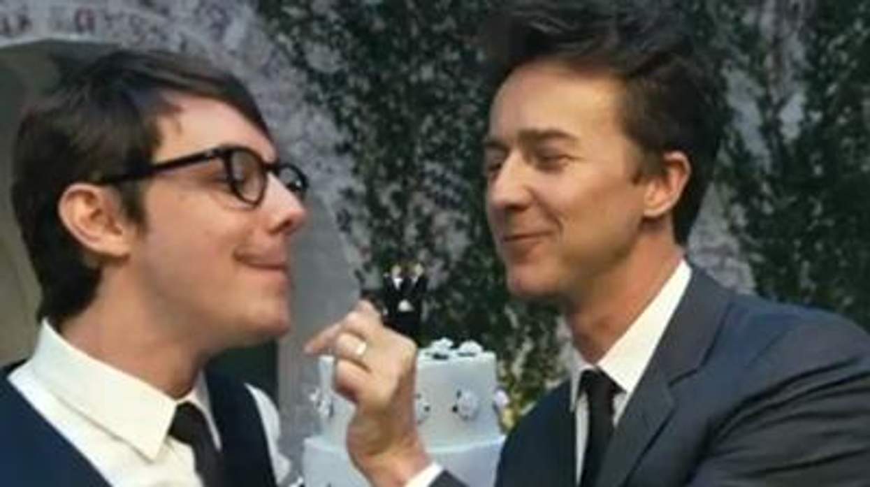 Edwardnortonmarryaman_400x300