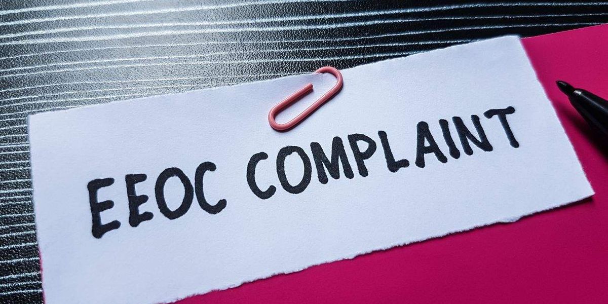 HRC files complaint with EEOC over denial of gender-affirming care to federal employees