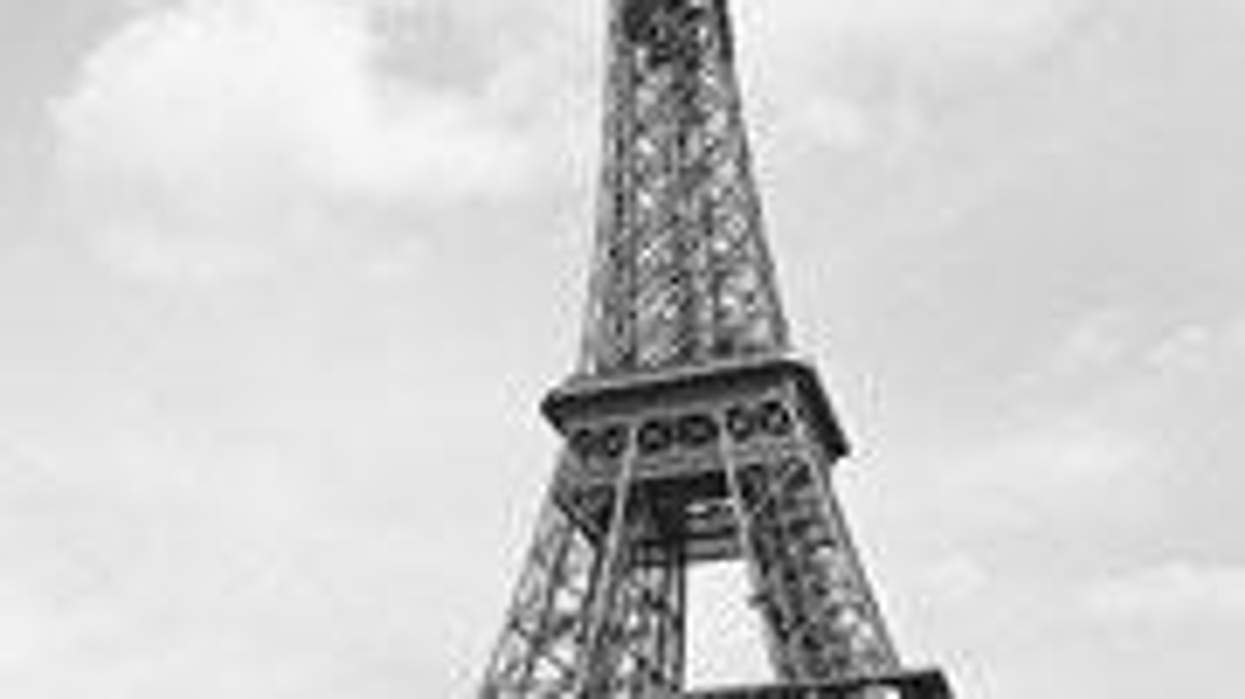 Eiffel-towerx180