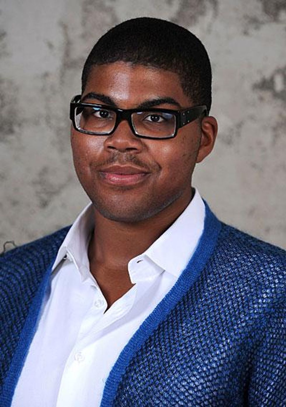 Ej_johnsonx400deep_0