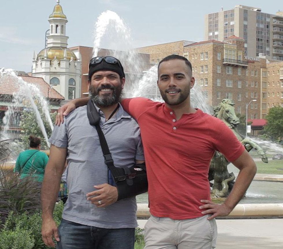 El Canto del Colibri