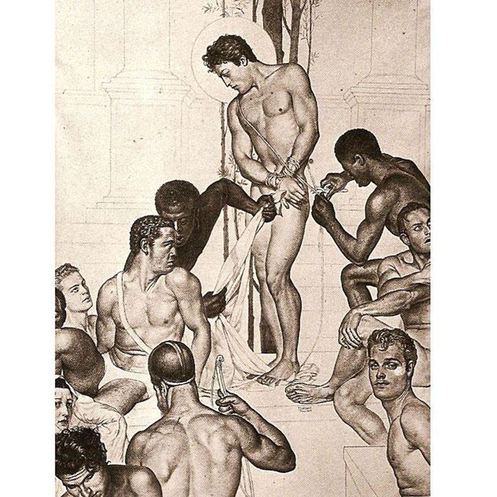 El-espolio-de-san-sebastian-1934x633_0