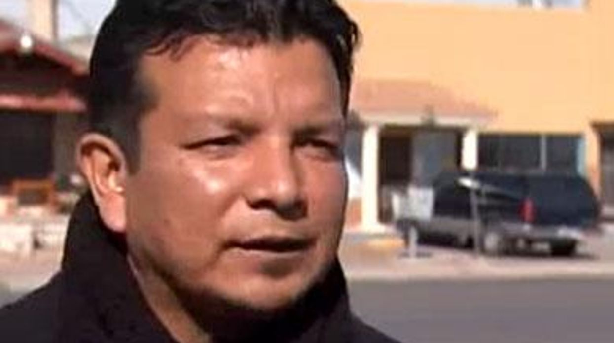 El-pasoans-for-equality-chair-tony-ramosx390