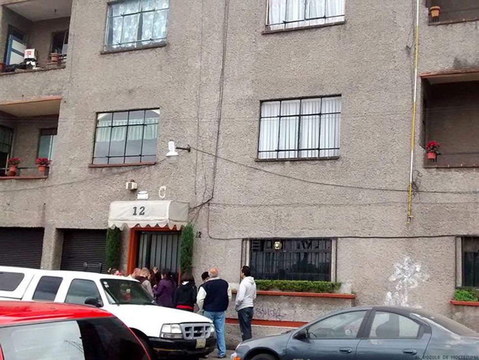 El-pozole-de-moctezuma2