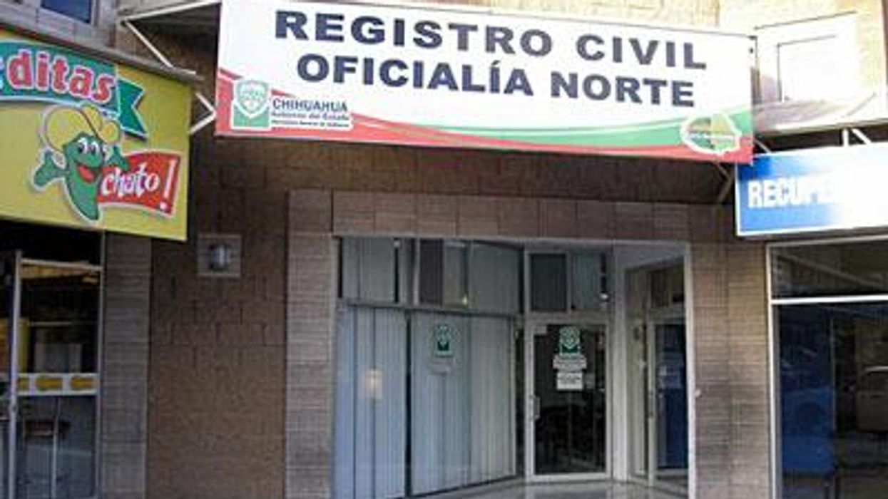 El-registro-civilx400