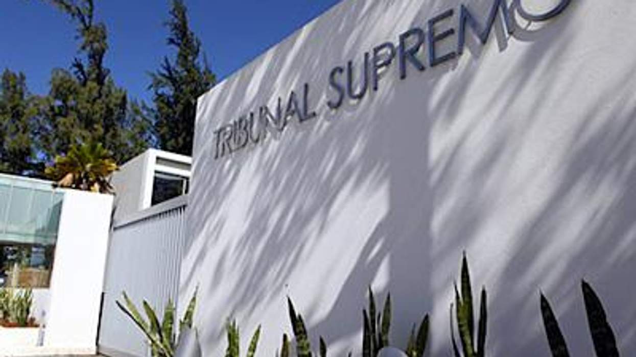 El-tribunal-supremo-de-puerto-ricox400