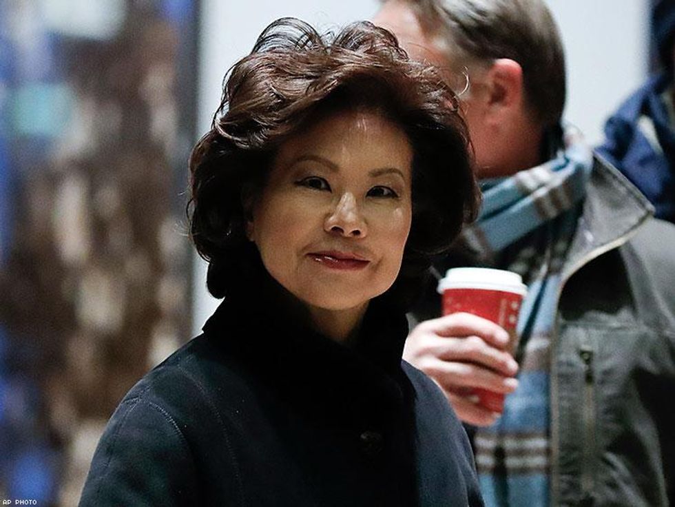 Elaine-chao_16326817528679