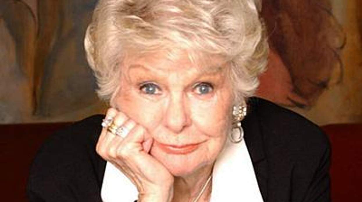 Elaine-stritchx400_0