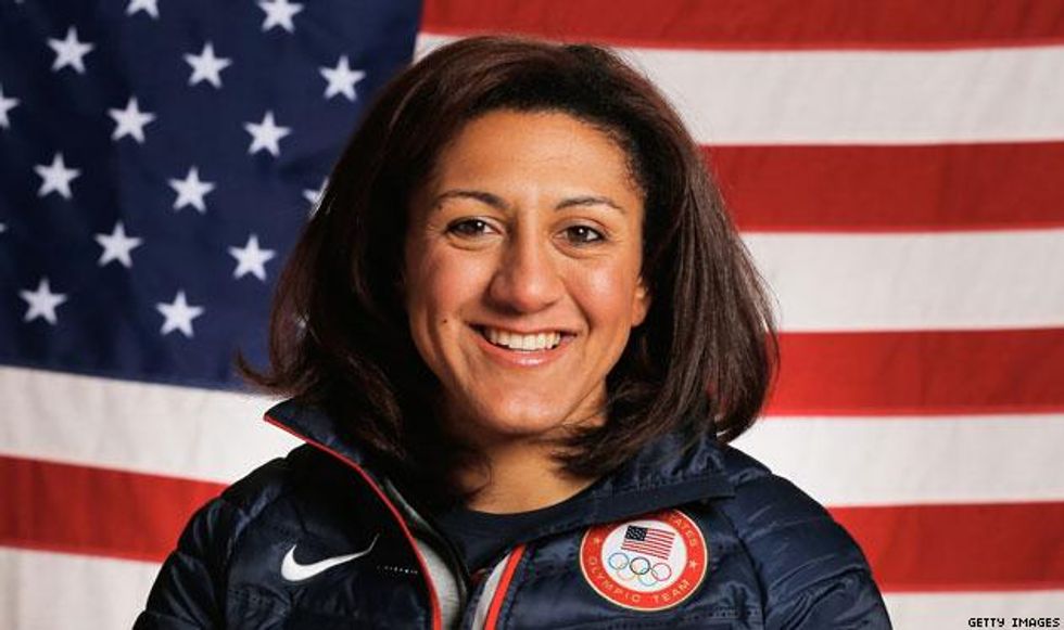 Elanameyers633x375_0