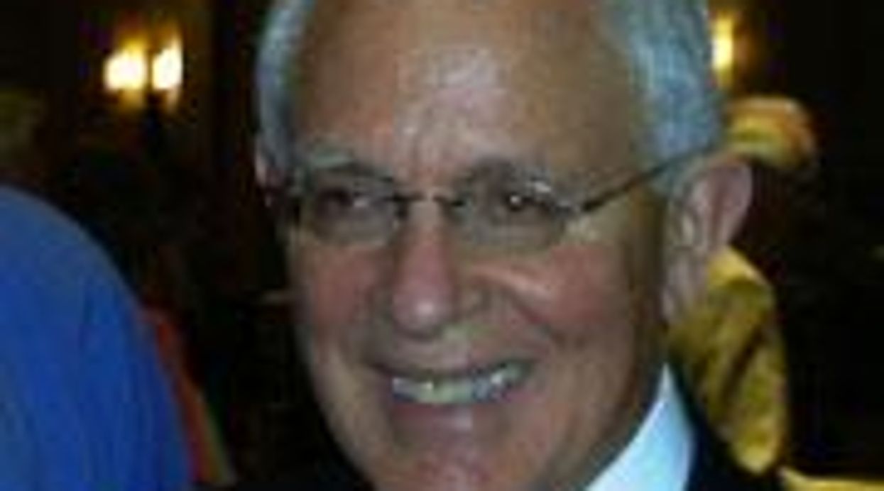 Eldermarlinjensenx180