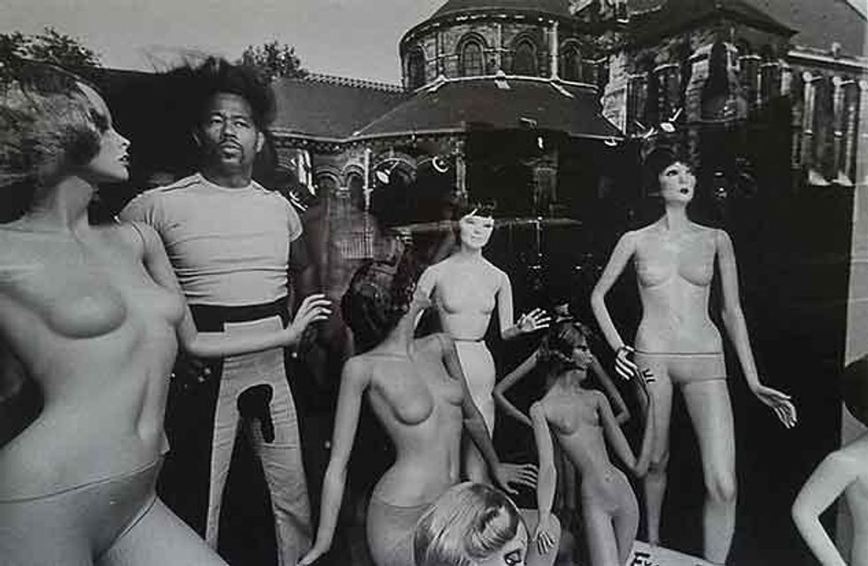 Eldridge-cleaver-pantsx633_0