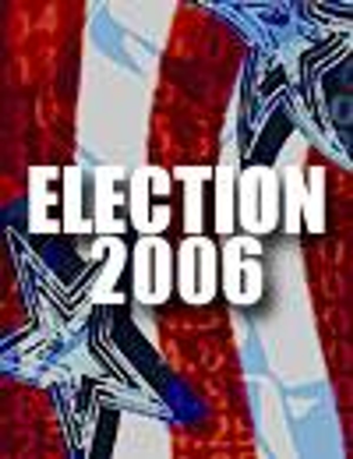 Election_2006