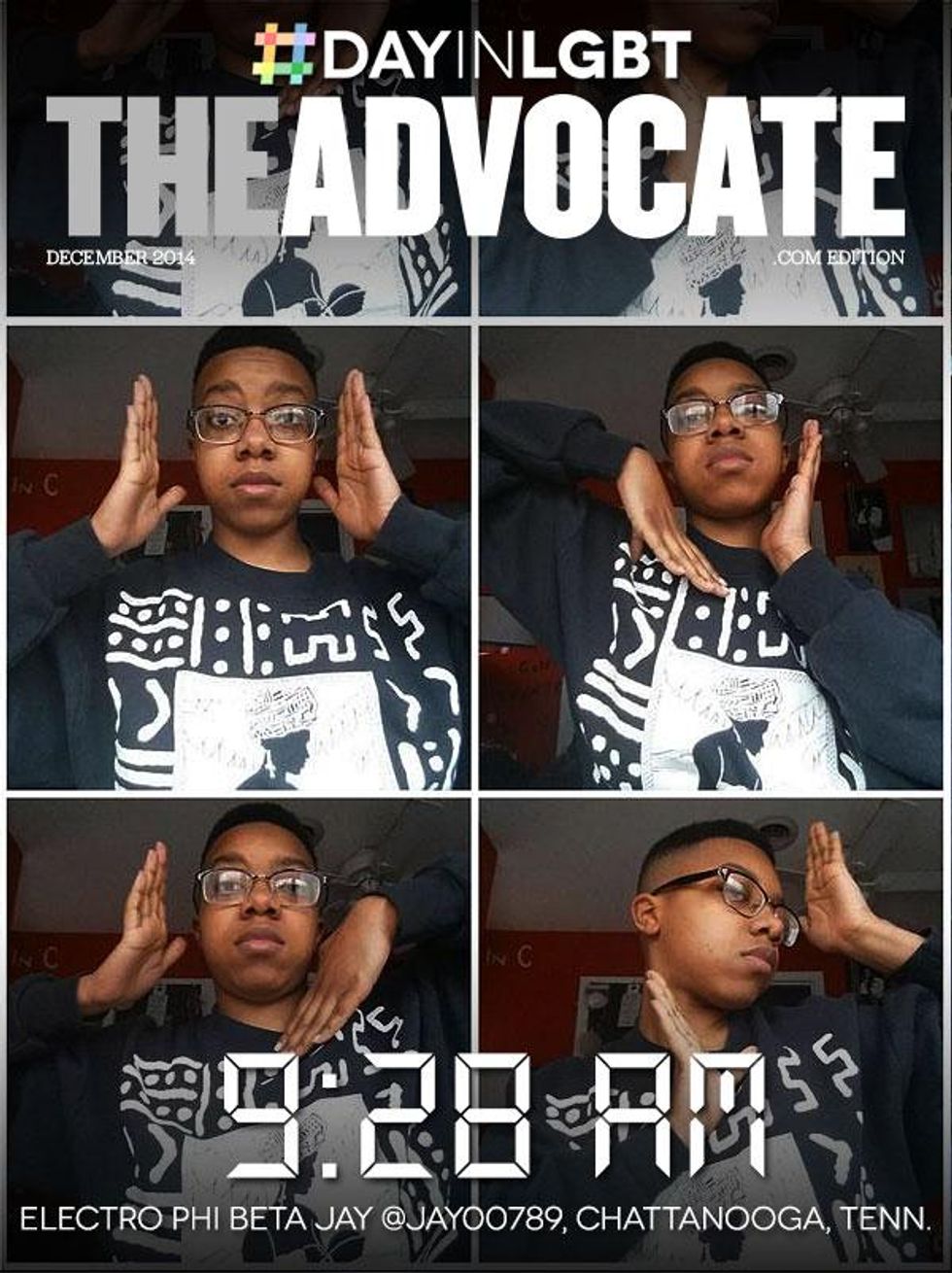 Electrophibetajayx600_0