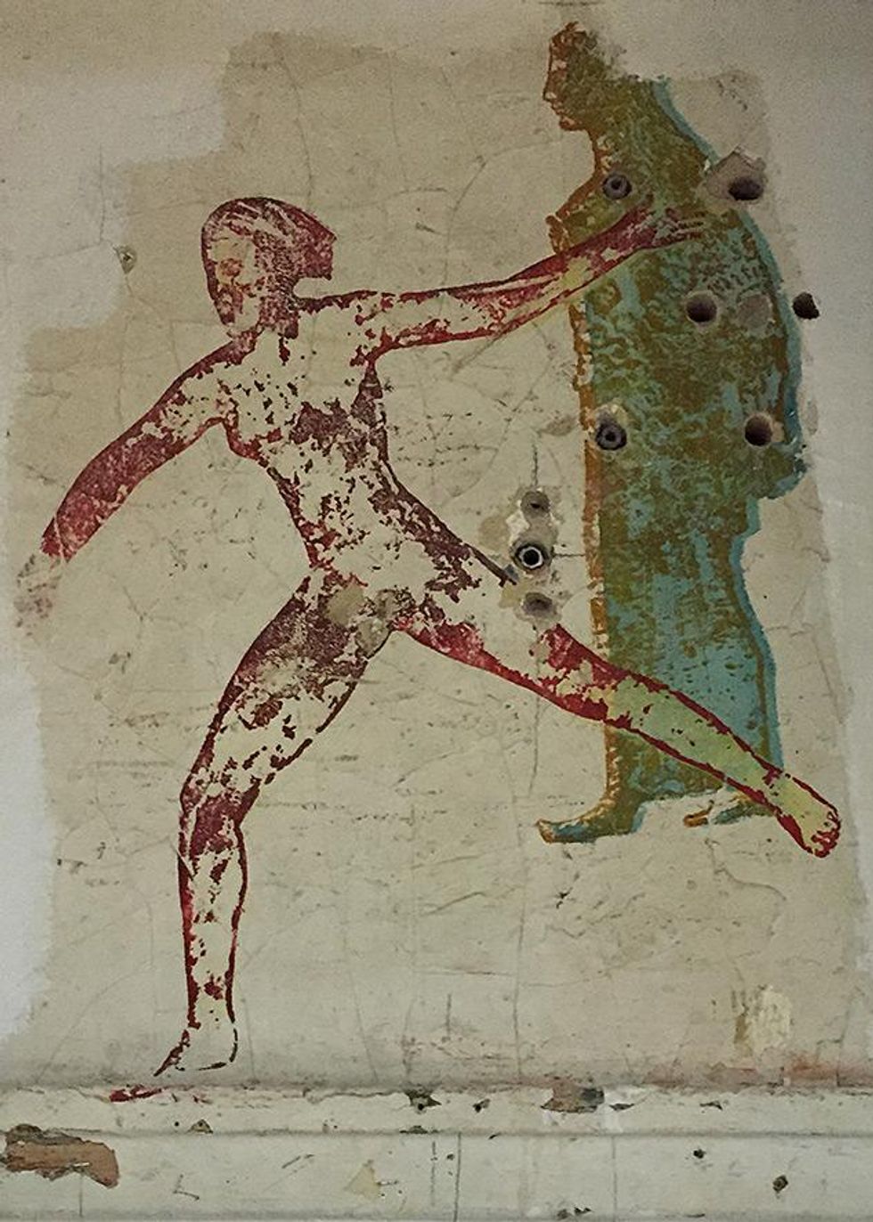 Elegy---nancy-sperox633