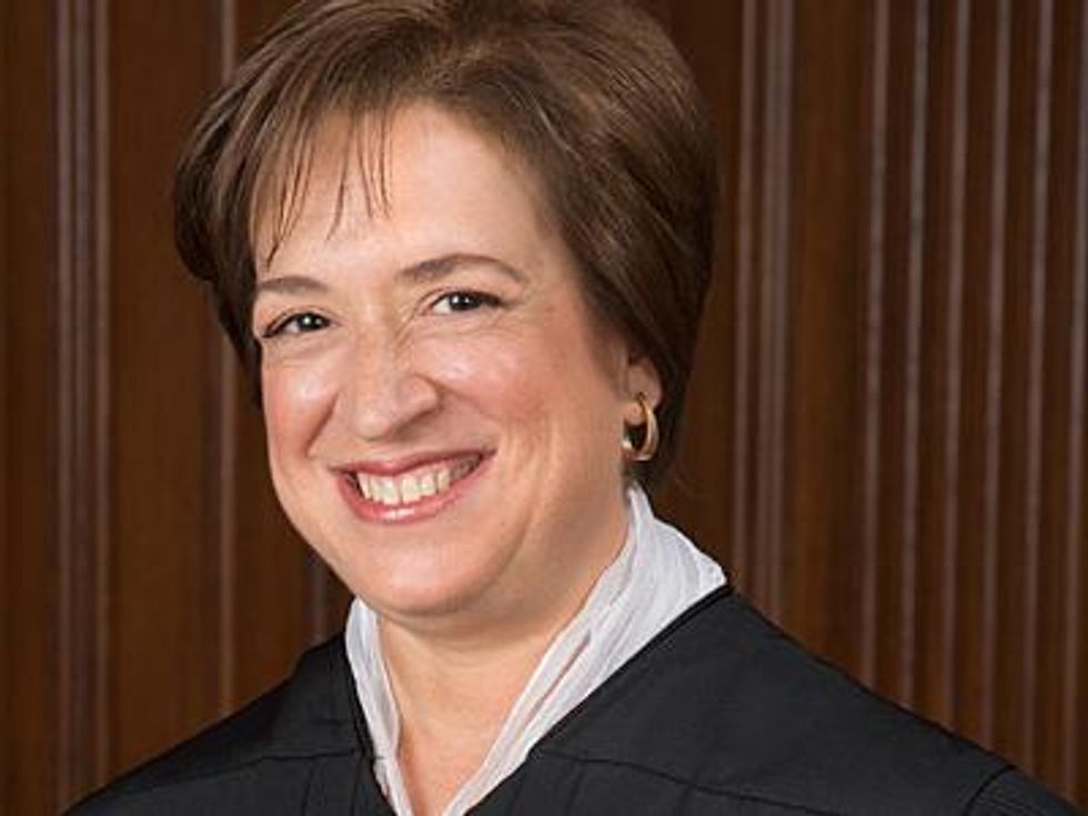 Elena-kagan-photox400_0_0