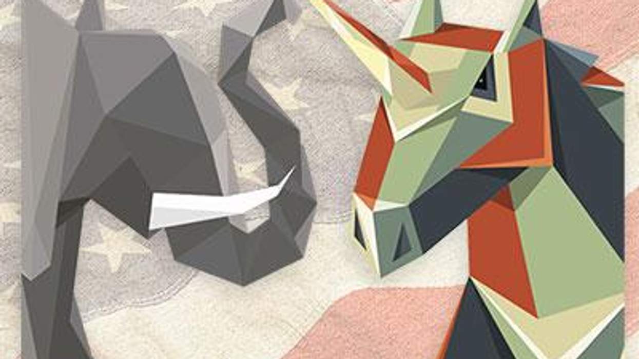 Elephant-unicorn-x400-2_0