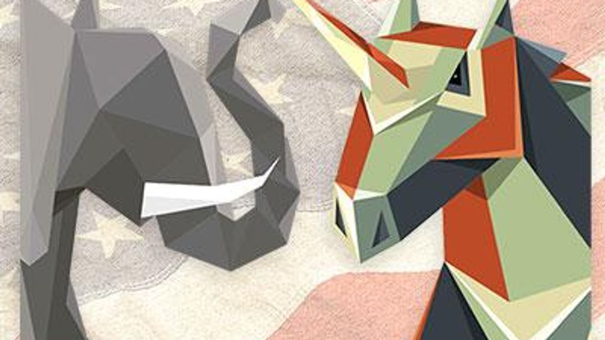 Elephant-unicorn-x400-3