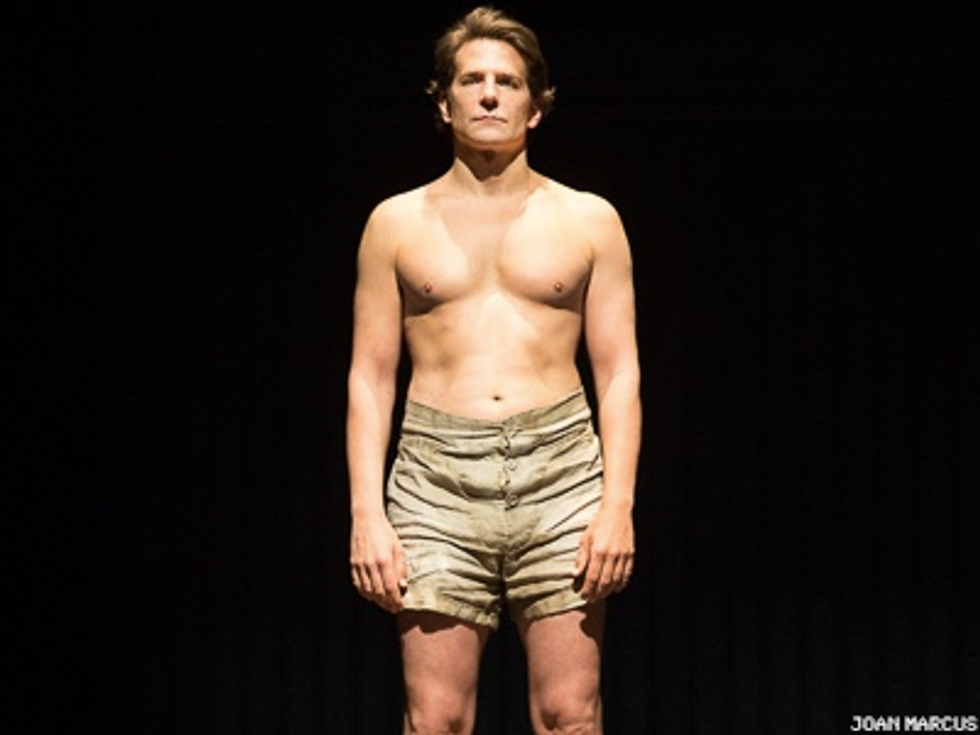 Elephantman_joanmarcus_0_0