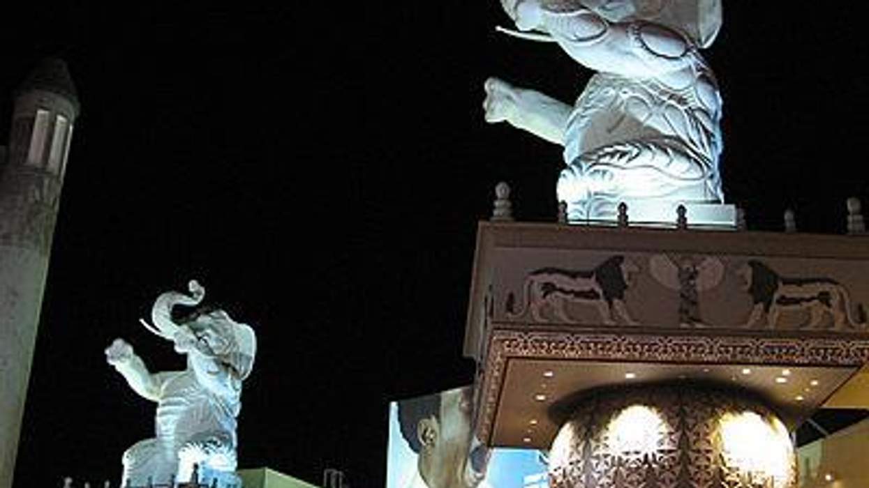 Elephants_lowesx400_0