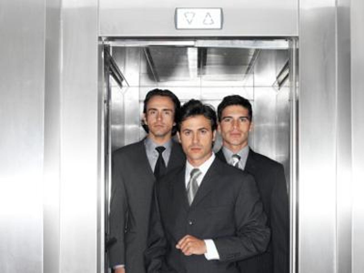 Elevator2