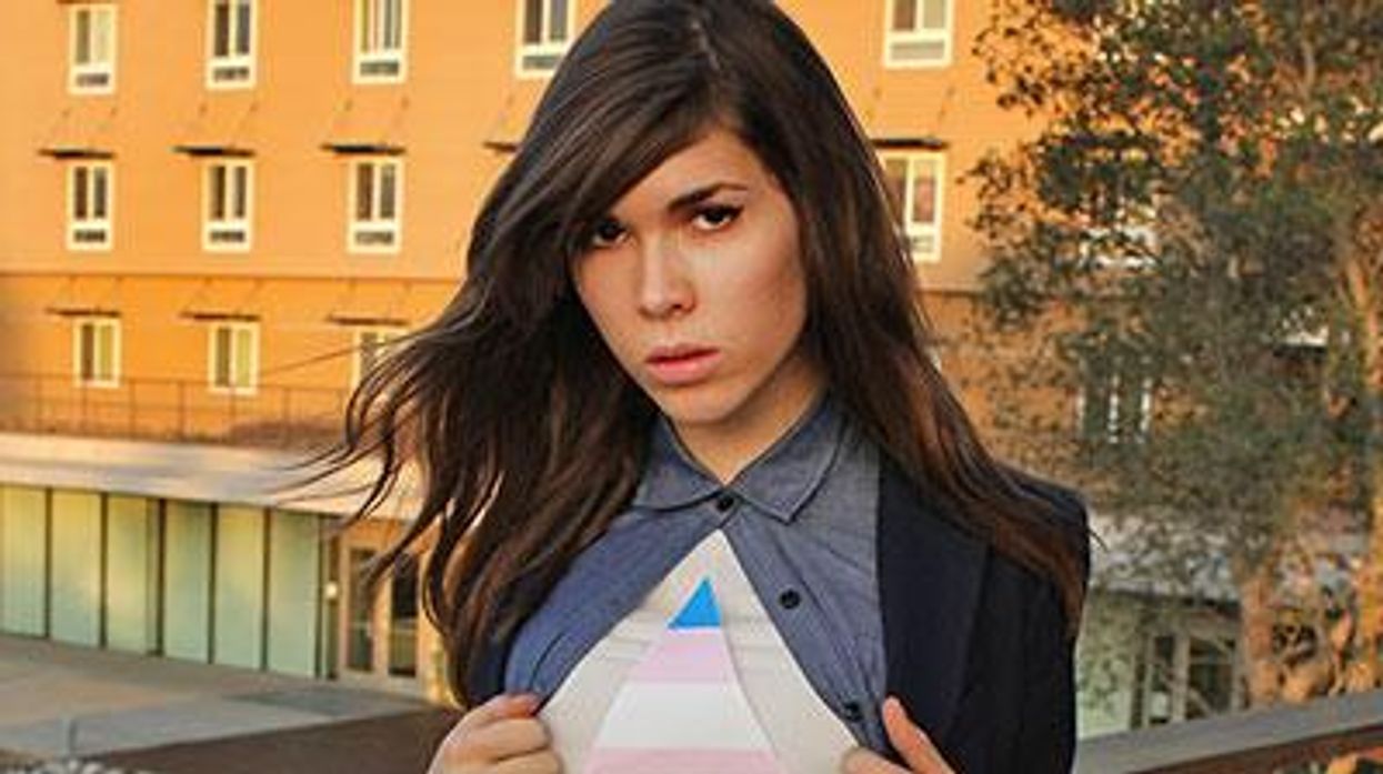 Rus real hayot jinsiy aloqa Komsomolskda jinsiy aloqa