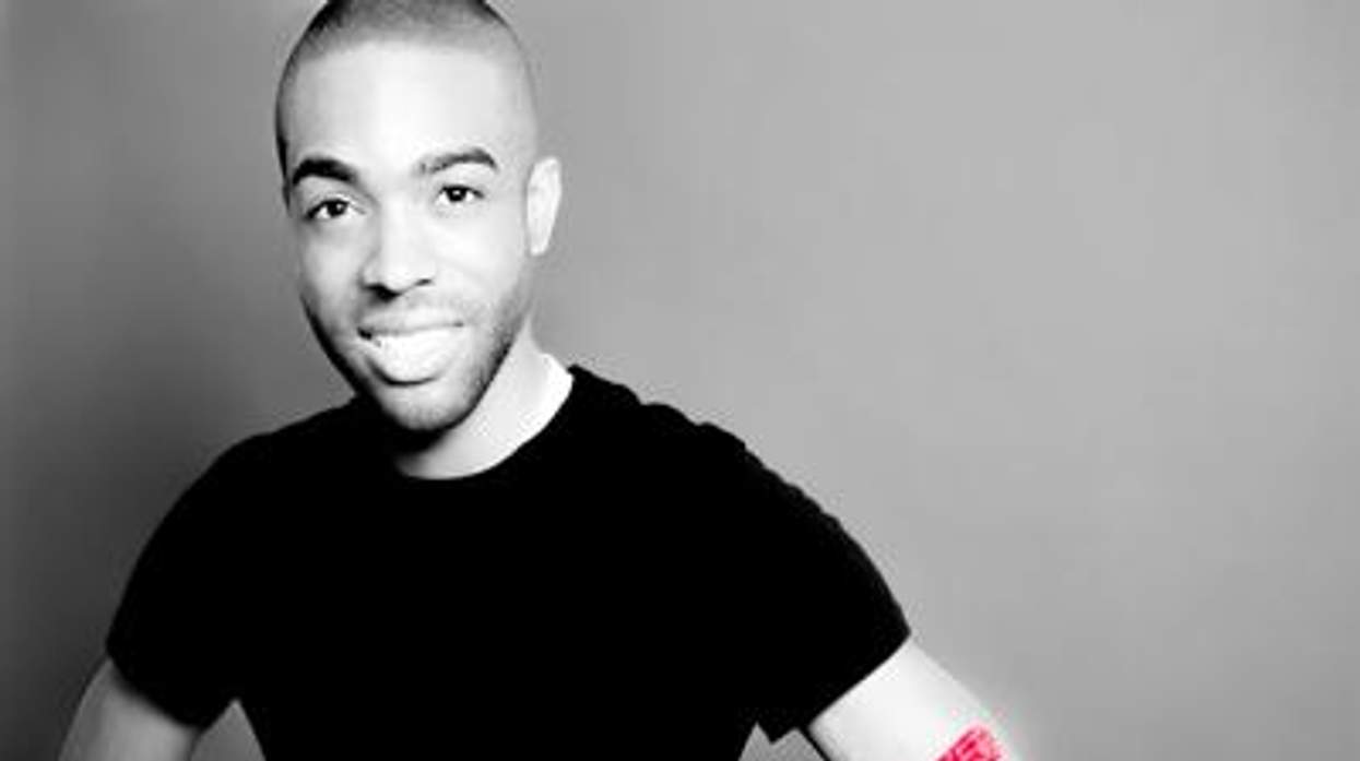 Eli_needleprickx400_advocate_0