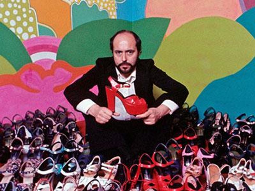 Elio-fiorucci-x400_0